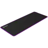 Lorgar Main 319, mänguhiirematt, kiire pind, lilla libisemiskummist alus, suurus: 900mm x 360mm x 3mm, kaal 0,6 kg