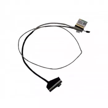 Kuva kaabel Acer: V3-574G, V3-575G