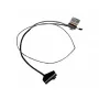 Kuva kaabel Acer: V3-574G, V3-575G