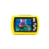 tegevuskaamera Easypix W2024