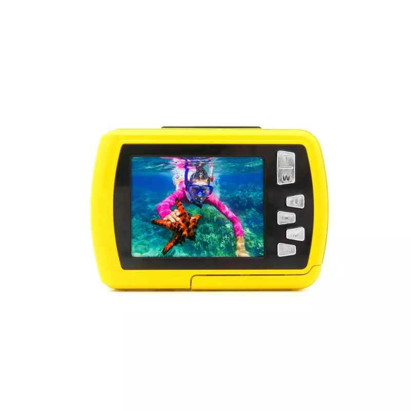 tegevuskaamera Easypix W2024