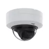 IP-turvakaamera Axis 02327-001 Dome 1920 x 1080