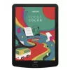 Focus Color Reader Must