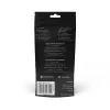 Termopasta SAVIO TG-03 13,5 W/m·K, 2 g — termoliidese segu