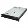 Pakendikast Logitech 599 x 305 x 336 mm EB-laineline
