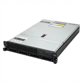 Pakendikast Logitech 599 x 305 x 336 mm EB-laineline