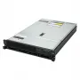Pakendikast Logitech 599 x 305 x 336 mm EB-laineline