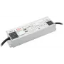 Toiteallikas MEAN WELL 192W 12V IP67 — LED-draiver, mudel 51405024