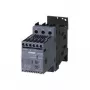 Siemens Soft Starter Mootori võimsus 400 V juures 3,0 kW Mootori võimsus 230 V juures 1,5 kW 400 V/AC Nimivool 6 A 3RW3014 (3RW3014-1BB14)