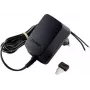 Voltcraft VC-11258675 toiteadapter