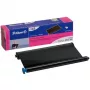 Pelikan Ribbon 4901811 ühilduv Philips Magic 5 Vox/PFA 351 (28900SU) jaoks