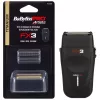 BaByliss FXX3RFBE asendushabemenopea