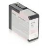 Epson Singlepack helefuksia T580600, helefuksia, pigmendipõhine tint, 80 ml, 1 tk