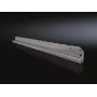 Kinnitusklamber Rittal SV 9683.328 terashall 2 tk