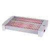 Röster JATA TT5016 1000 W hall roostevaba teras