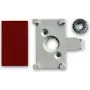 Mounting Accessory Pack Omnikey 50er / 54er Serie 10 Pieces (A50210001)