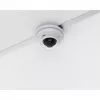 Mount Axis 01612-001