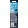 Oral-B Sonic hambaharjapeade komplekt 8 tk, mudel 861073, Precis Valge