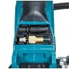 Makita MP100DZ õhukompressor, aku