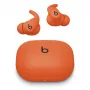 Earbuds Apple Powerbeats Fit