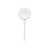 Apple Watch magnetiline laadimiskaabel (1 m)