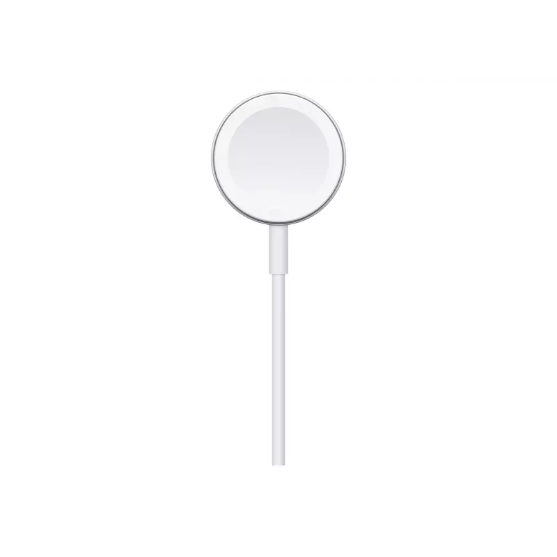 Apple Watch magnetiline laadimiskaabel (1 m)