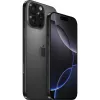 Apple iPhone 16 Pro Max 256GB Must Titaan