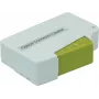 LWL-fiiberotsapinna puhastuskarp (13.99.3005)