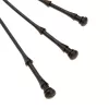 Müravähenduskomplekt Akasa AK-MX003 20 kummist korpuse ventilaatorikinnitust