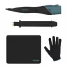 Juuksekujundaja Revamp Twist and Swivel Handle TO-2000-EU — pööratava ja pöörleva käepidemega disain