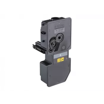KYOCERA TK-5230K toonerikassett 1 tk originaal must