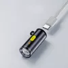 4smarts Explorer Adapter Set 4 tk.