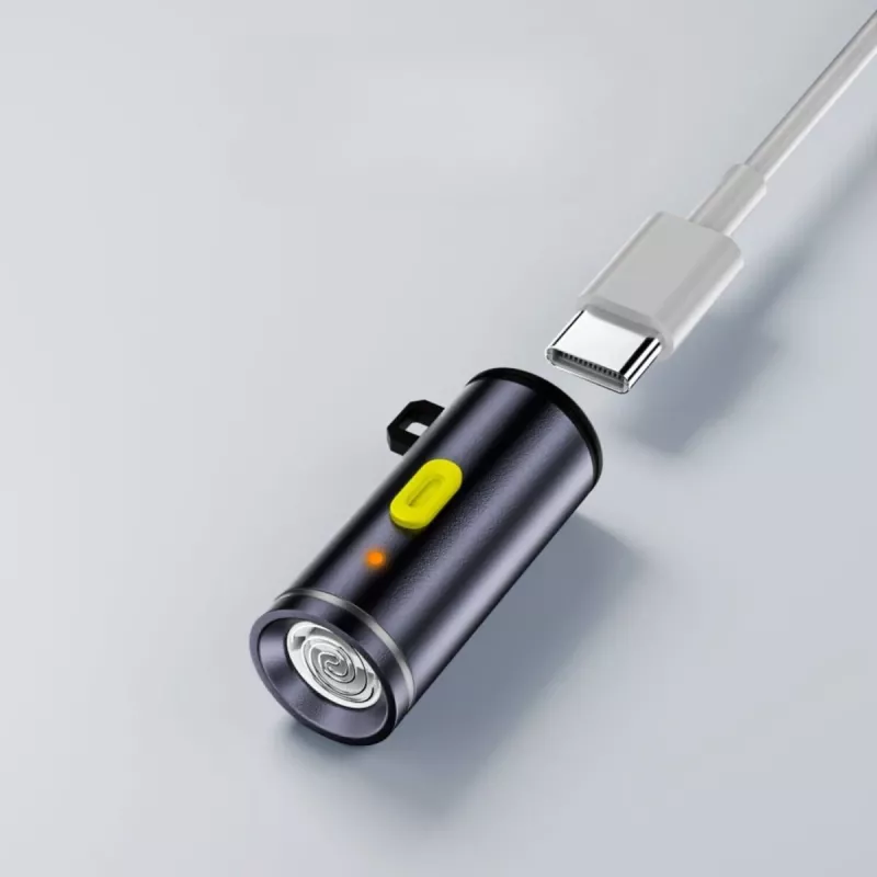 4smarts Explorer Adapter Set 4 tk.