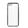 Mobiiltelefoni ümbris Tellur TLL121031