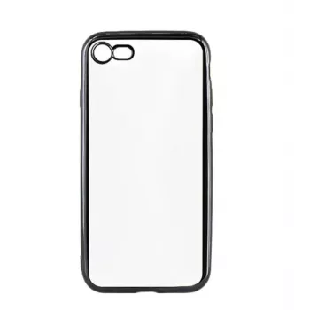 Mobiiltelefoni ümbris Tellur TLL121031