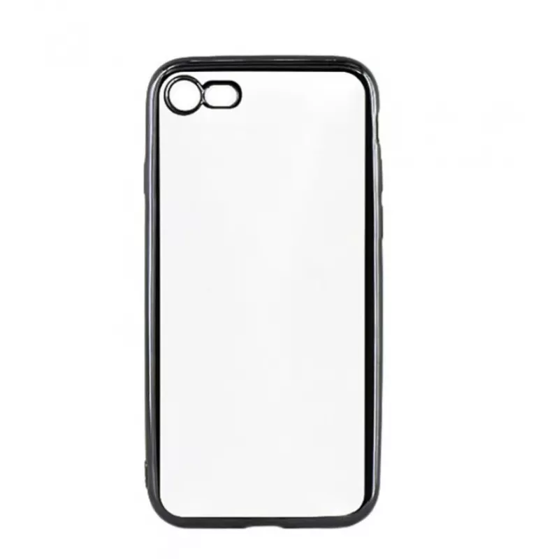 Mobiiltelefoni ümbris Tellur TLL121031