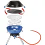 Matkagrill Campingaz Party Grill 400 2000W lauapealne propaan