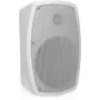 Kolonnkõlar HQM-N3025W 30 W 100 V