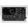Haptic Control Box Simagic P2000-HCB USB-ühendusega
