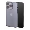 Apple iPhone 14 Pro Max 17 cm (6.7) Dual SIM iOS 16 5G 128 GB Must Taastatud / Renoveeritud