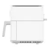 õhufritüür Xiaomi BHR083MEU kuumaõhufritüür — 6,5 L maht, 1700–1800 W, kuni 220 °C, 12 režiimi