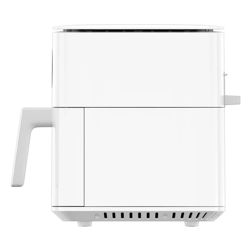 õhufritüür Xiaomi BHR083MEU kuumaõhufritüür — 6,5 L maht, 1700–1800 W, kuni 220 °C, 12 režiimi