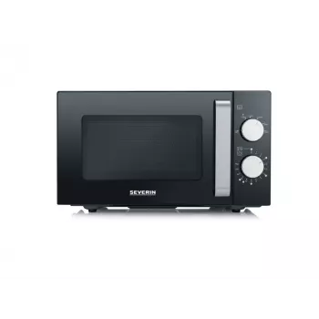 Solo mikrolaineahi Severin MW 7761, 800 W, 20 L