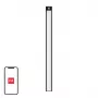 Kapiandurvalgusti Yeelight YLBGD-0046 60 cm must