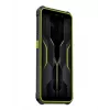 Nutitelefon Ulefone Armor X12 3GB/32GB ilma laadijata