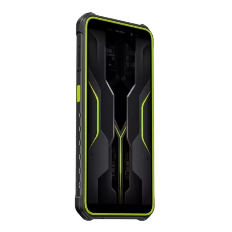 Nutitelefon Ulefone Armor X12 3GB/32GB ilma laadijata