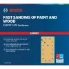 Bosch Expert C470 liivapaber