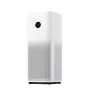 Õhupuhasti Xiaomi Smart Air Purifier 4 Pro — 500 m³/h, HEPA 3-astmeline, kuni 60 m², ionisaator, PM2.5/PM10 andurid