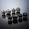 Surveühendus PHANTEKS PH-STC1310_BK — messing, siseläbimõõt 13 mm, 1 tk