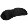 Randmetugi SPEEDLINK SL-620800-BK